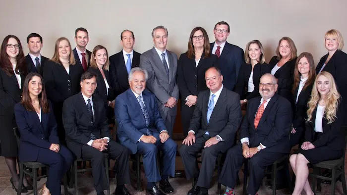Meyerson Fox & Conte, P.A. Picture 5