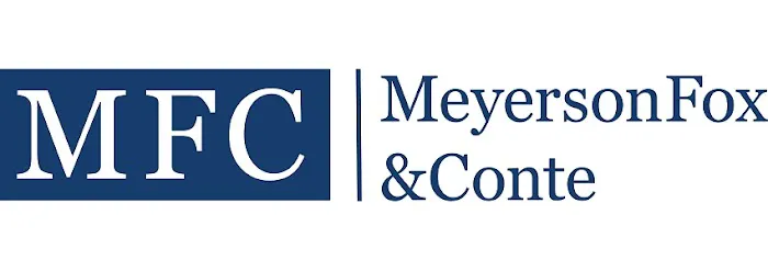 Meyerson Fox & Conte, P.A. Picture 3