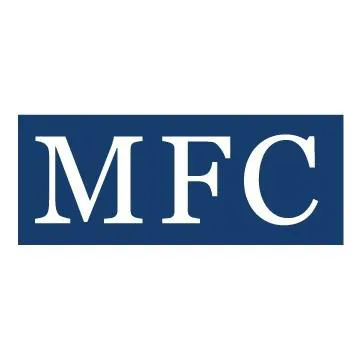 Meyerson Fox & Conte, P.A. Picture 4