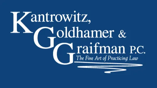 Randy Perlmutter Picture 1
