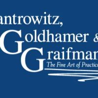 Randy Perlmutter ico