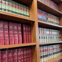 Kantrowitz, Goldhamer & Graifman, P.C. Injury & Family Law ico