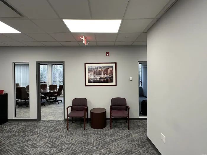 Rabner Baumgart Ben-Asher & Nirenberg, P.C. Picture 1