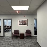 Rabner Baumgart Ben-Asher & Nirenberg, P.C. ico