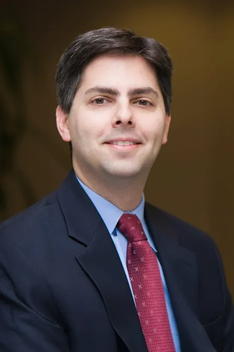 Rabner Baumgart Ben-Asher & Nirenberg, P.C. Picture 3