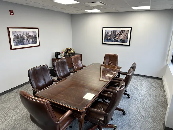 Rabner Baumgart Ben-Asher & Nirenberg, P.C. Picture 5