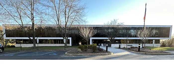 Rabner Baumgart Ben-Asher & Nirenberg, P.C. Picture 6