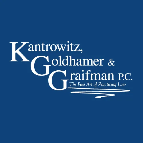 William Schiffman, Attorney Picture 1