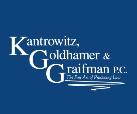 William Schiffman, Attorney