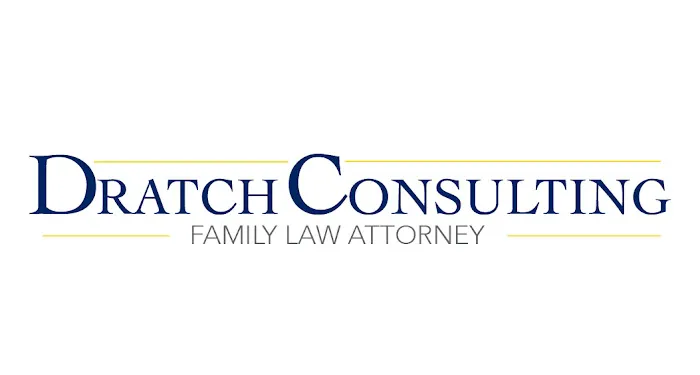 Dratch Consulting Picture 1