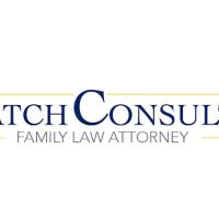 Dratch Consulting ico