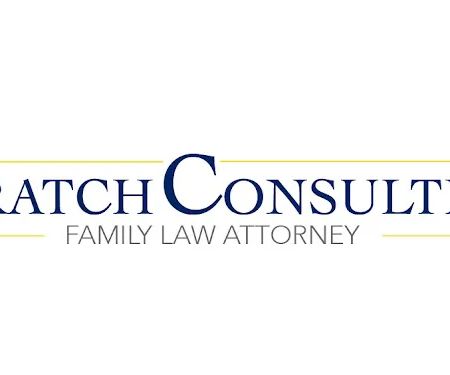 Dratch Consulting