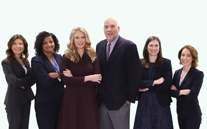 Miller Law Group Picture 2