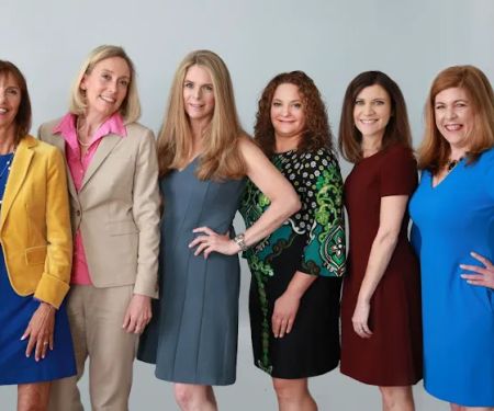 Miller Law Group