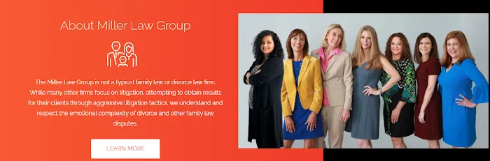 Miller Law Group Picture 5