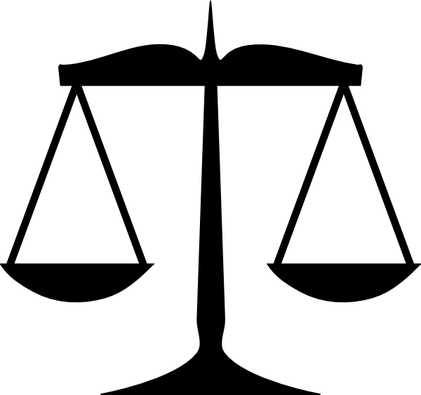 Varian Law Firm Picture 1