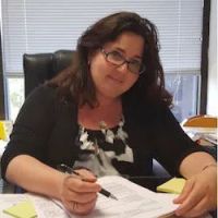 Gugliotta & Ponzini, P.C. ico