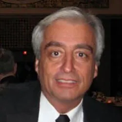 Gugliotta & Ponzini, P.C. Picture 5