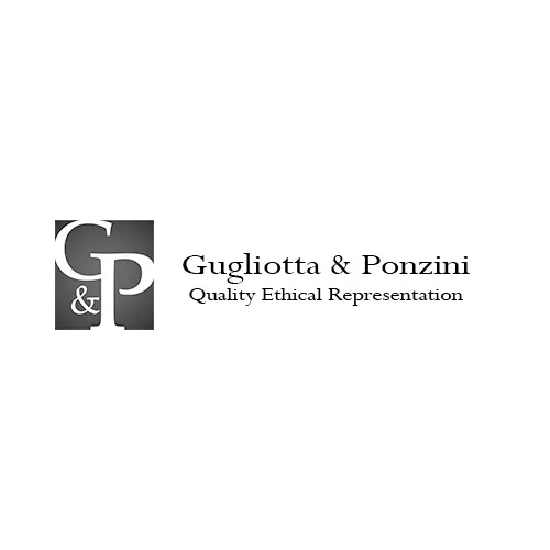 Gugliotta & Ponzini, P.C. Picture 3