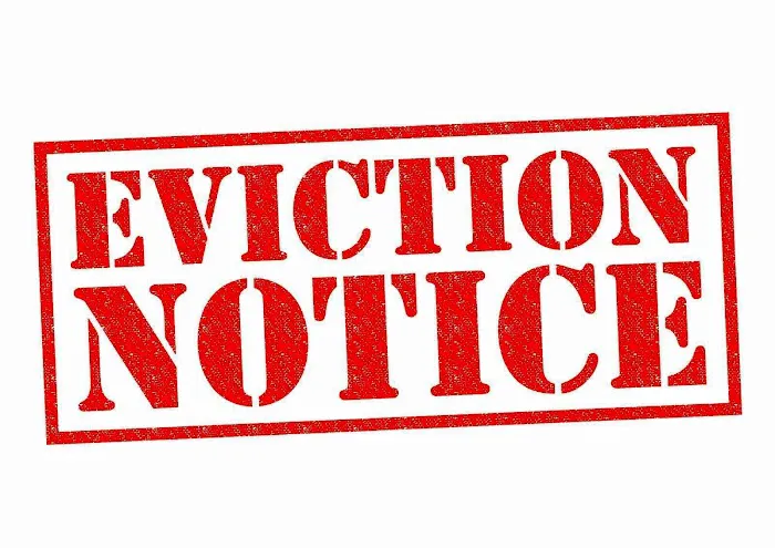 Evict a Tenant Now- Landlord Tenant Lawyers, Commercial Litigation Attorneys in NYC Picture 5