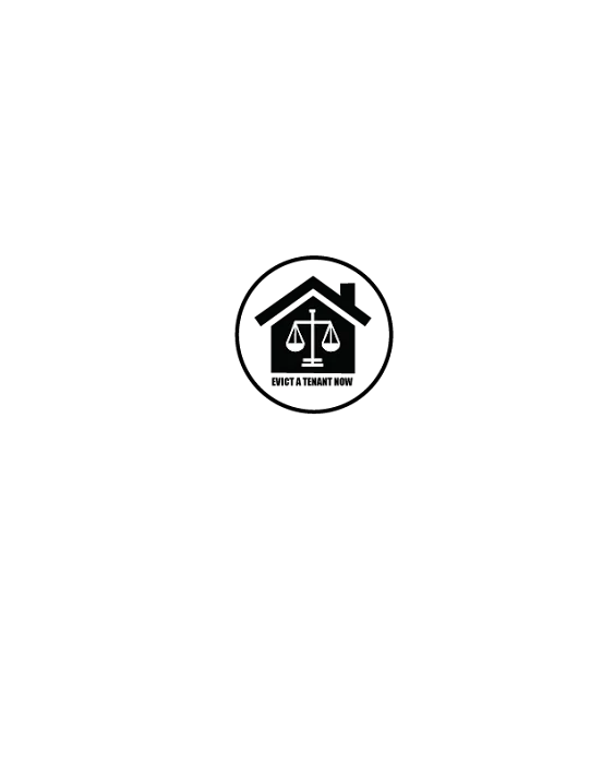 Evict a Tenant Now- Landlord Tenant Lawyers, Commercial Litigation Attorneys in NYC Picture 6