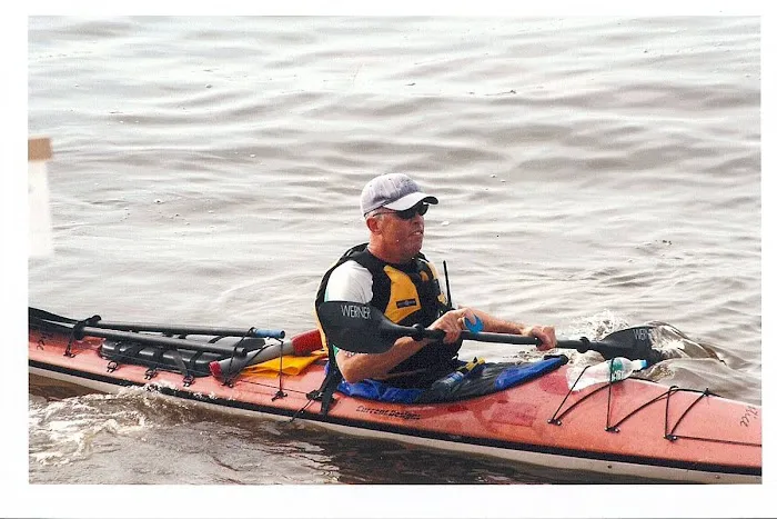 Law Office, Richard C. Clifford, PLLC Picture 4