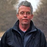 Law Office, Richard C. Clifford, PLLC ico