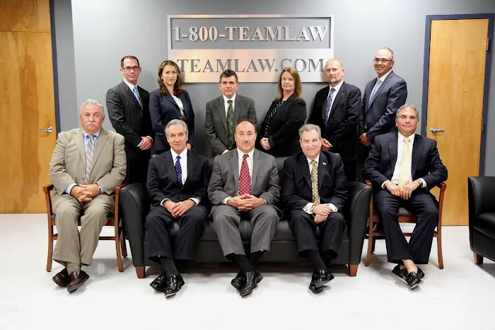 Team Law Picture 2