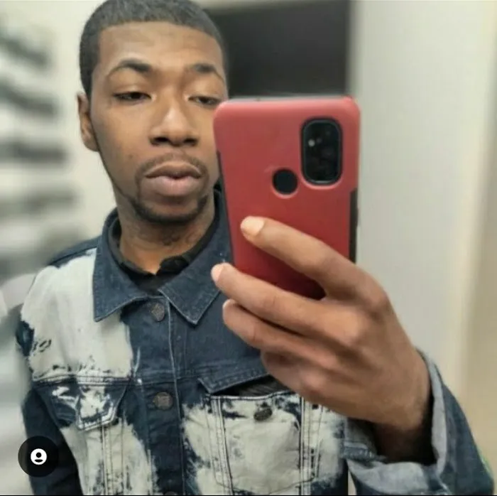 Shyteek Spivey Picture 2