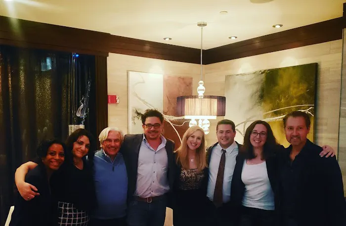 Meirowitz & Wasserberg Lawyers Picture 4
