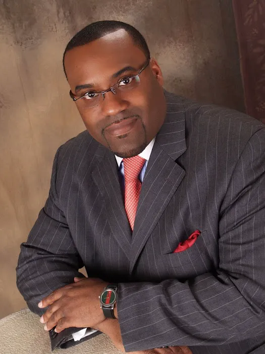 Law Offices of Montell Figgins, LLC Picture 3