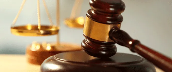 Law Offices of Montell Figgins, LLC Picture 4