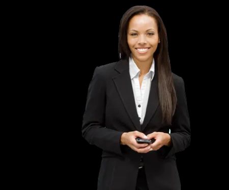 Law Offices of Oliver C. Minott