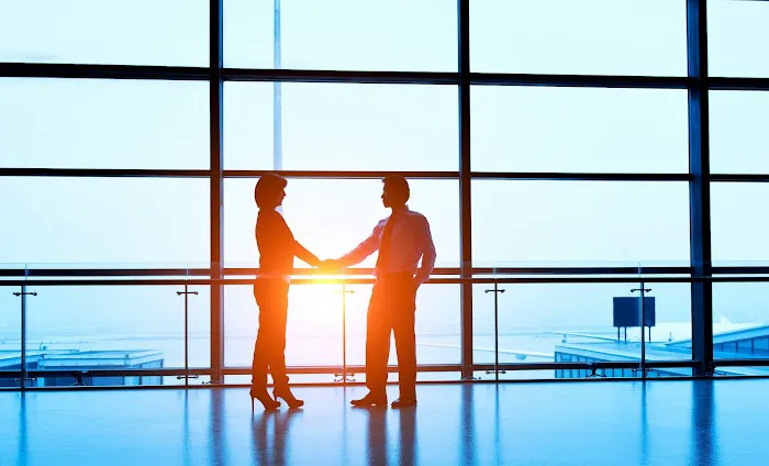 Cobos Law Firm Picture 5