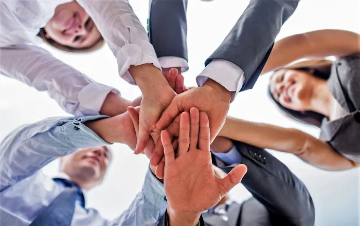 Cobos Law Firm Picture 3