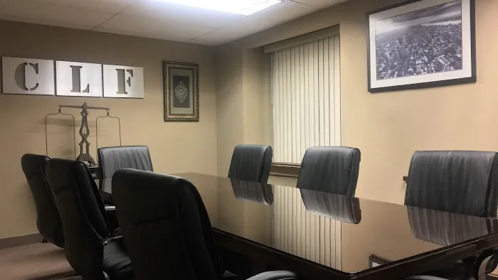 Cobos Law Firm Picture 1