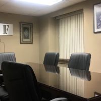 Cobos Law Firm ico