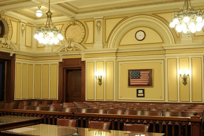 Cobos Law Firm Picture 2