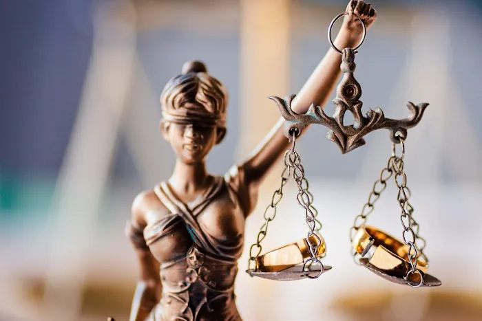 Cobos Law Firm Picture 6