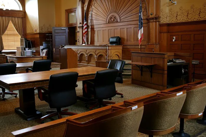Cobos Law Firm Picture 7