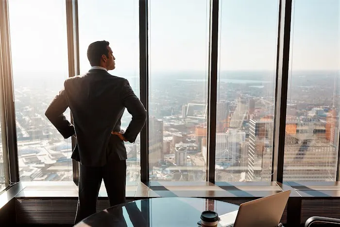 Cobos Law Firm Picture 8