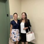 D'Uva and Miron