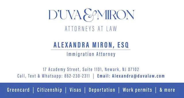 D'Uva and Miron Picture 4
