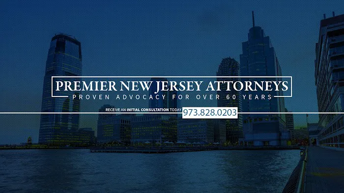 Ehrlich, Petriello, Gudin, Plaza & Reed P.C., Attorneys at Law Picture 7