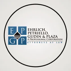 Ehrlich, Petriello, Gudin, Plaza & Reed P.C., Attorneys at Law Picture 4