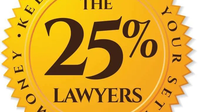 Law Offices Of Raffi T. Khorozian, P.C. Picture 10