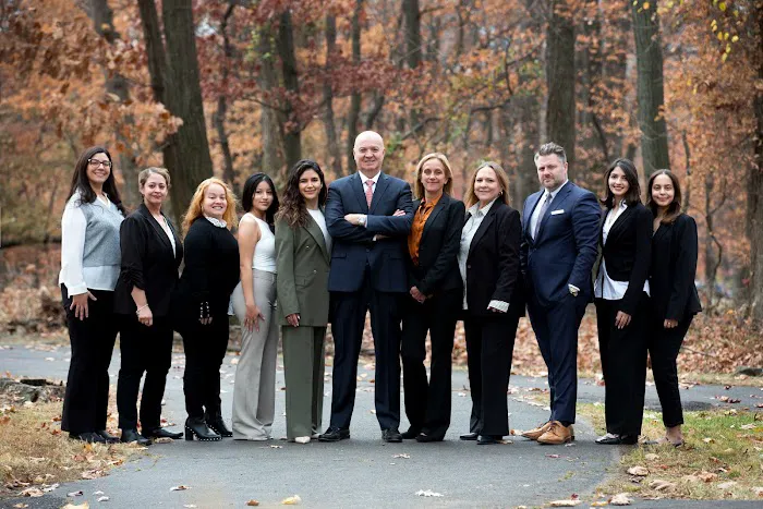 Law Offices Of Raffi T. Khorozian, P.C. Picture 9