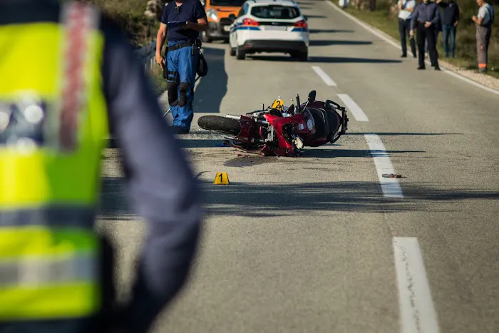 Passaic Injury Pros – Personal Injury & Car Accident Attorney in Totowa, NJ Picture 3