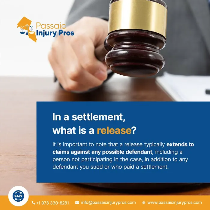 Passaic Injury Pros – Personal Injury & Car Accident Attorney in Totowa, NJ Picture 5