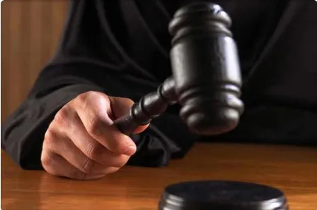 Alissa Hascup, Esq. Picture 5